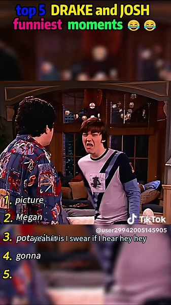 Funny Moments in Family Projects: A Comedic Take