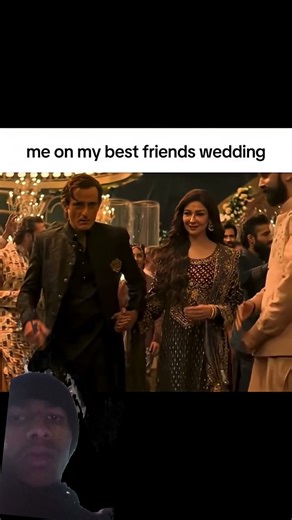 Akshay khanna back ||#bollywood#bollywoodsongs#dhurandhar#akshaykhanna