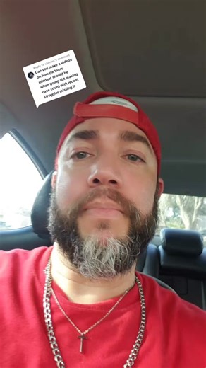 Replying to @shorios Case counts are important #HEBNightStocker #overnightshift #nightstocker #iwork4heb #heb #casecount #texas