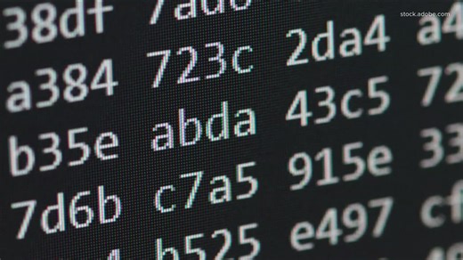 Cybersecurity summit seeks strategies to keep communities safe