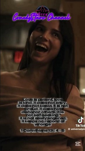 Obsession Scene #obsession #acting #movieclips #acting #dancechallenge #actingshorts