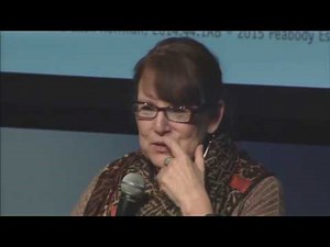 Native/American Fashion 7 | Mobility and Cultural Identity through Fashion Q&A