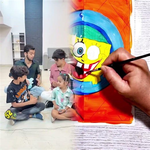 😂#student #studentlife #schoollife #school #teachers #teacherbelike