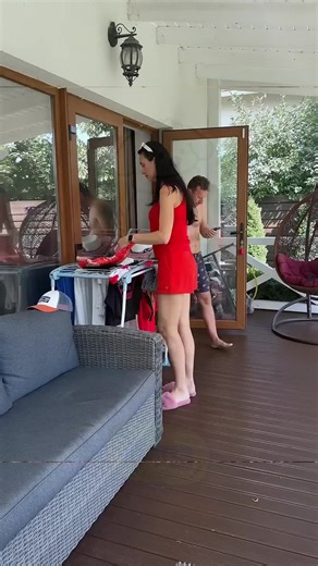 IShowSpeed Remporte le Prix de Streamer de l'Année 2025