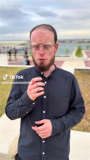 Vidéos de dzingeur16 (@dzingeur16) avec son original - dzingeur16