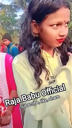 Hopon mai hot program Enej#Santali#shorts reels video 2026