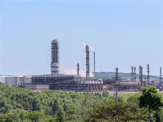 Opinion: Ten ways out of the productivity trap