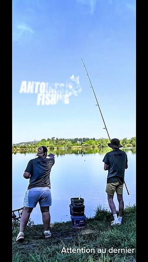 Best songs #pêche #carpiste #carpefishing #pourtoi #FYP #