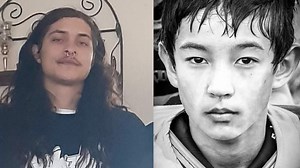 Families of Memorial Skate Park shooting victims plead for answers