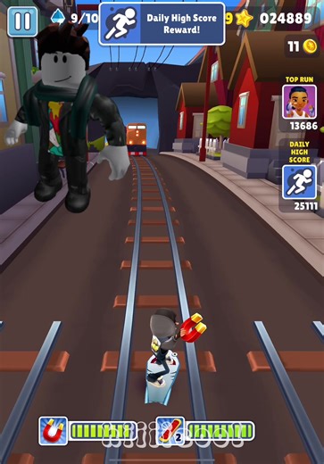 Sorry that I didn’t post…anyways|| #wenomechainsama #roblox #robloxstory #robloxstories #story #stories #fyp #xyzbca #xiaoling #fypage #fy #goofyahh #slay #wap