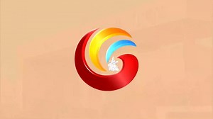 21.graph_traversal_depth-first_search_(dfs) (1080p)