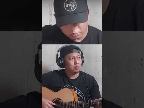 Ode~ #Alip_Ba_Ta #song