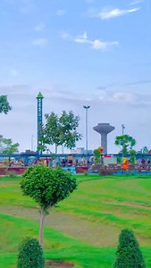 81K views · 1.8K reactions | Kashmir Park DHA Multan. #DHA #Multan | Multan Is Best | Facebook