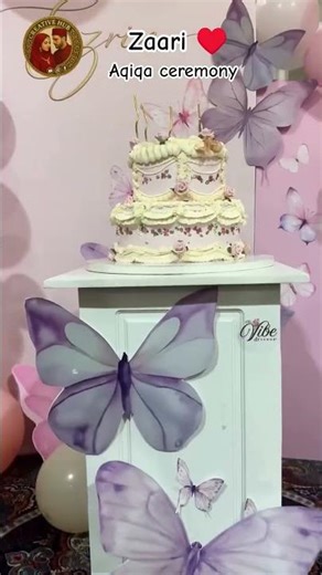 Kashmiri Wedding with Beautiful Bride ❤️ | Stunning Bridal Moments | Wedding Highlights#ytshorts