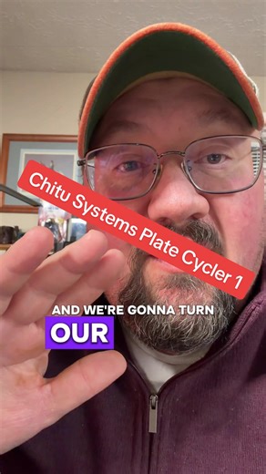 Essential 3D Printer Accessories for Bambu A1 Mini