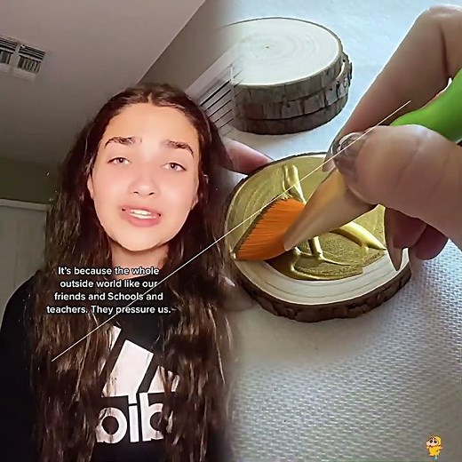 I’m so sorry if you’re going through so much and your parents don’t understand💗 #speech #fyp #v