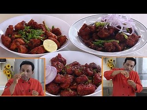 Chicken Fry And Roast Recipes 60 - Chicken 65+65+65=195 ? - Chinese Chicken 65 - Chicken 65 Hyd