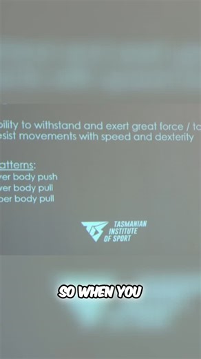 Decent Rowing on Instagram: "Free Rowing Course www.decentrowing.com - Full Video video for members: https://www.decentrowing.com/how-to-train-mobility-control-strength-and-endurance-in-rowing/ #Rowing #RowingCoach"