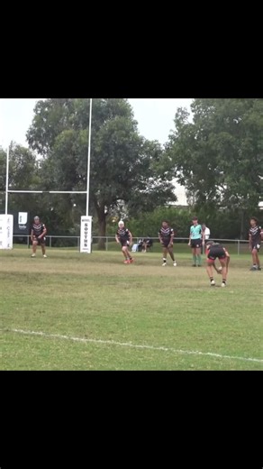 Mastering League Gameplay with Jett Ashford