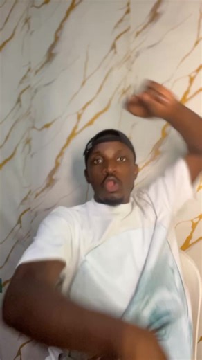 Affaire gu€rre m0’diale léger kongossa Pour tout vos problèmes de conception et impressions contactez le numéro 697729302