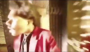 Everybody in NYC checking twitter to see if the ConEd explosion turned off anyone else’s electricity | I'm So NYC 718