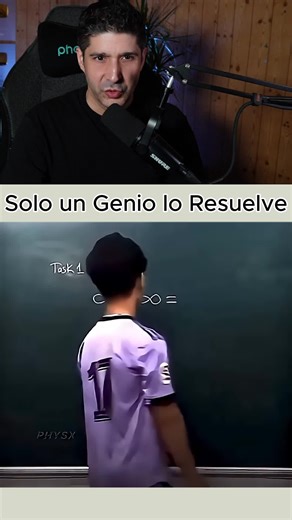 Matematicas Imposibles | cuánto es infinito más infinito