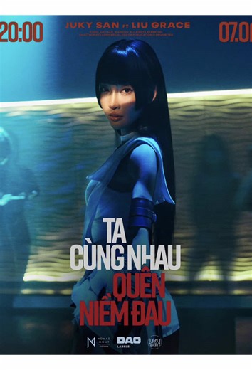 Ta Cùng Nhau Quên Niềm Đau - Nhạc Hay Nhất