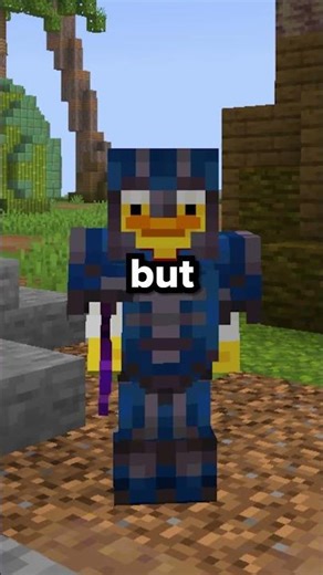 The Hardest Minecraft SMP Just Got EASIER #minecraft #survival