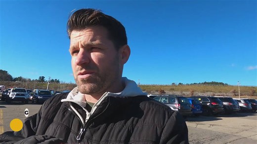 Under $15k fun car at dealer auction