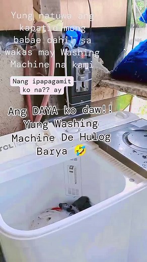 Piso Wifi Business and Vendo Machine Opportunities