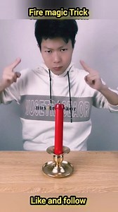 Fire magic Trick, 😱 tutorial will shoked you 😱🤯🔥 #magic #magician #magictrick #magicshow #magical #magickingdom #magicthegathering #fbreelsfypシ゚viralvideo #fbreelsfypシ゚viralシ #fbreelsfypシ゚ #fbreels #fbreelsvideo #trendingreels #fypシ #reelsoftheday #viralshorts #shortsvideo #tricks #trick | Classic Gold Comedy