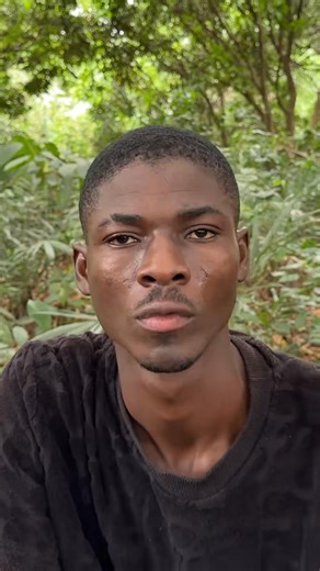 Useful⧸Smart lifehack Survival skills： Proper use of CD #bushcraft #survival #outdoors #tricks #LifeHack #Mandiya_7483143278175538438 #cam | Jermaine Bowman