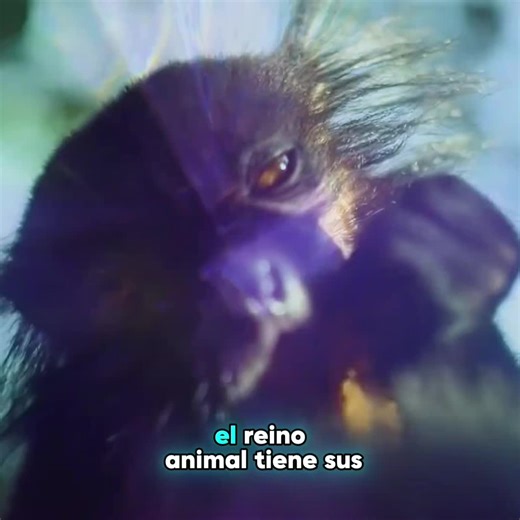 Understanding Addiction in the Animal Kingdom