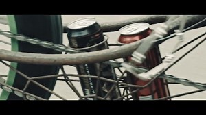 CLOCKWORK PSYCHO - I Don't Give A F**k (2020) | ruidos estranhos