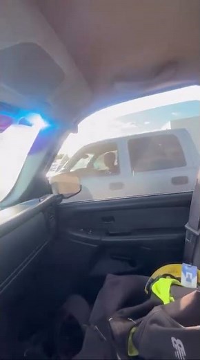 5.3 silverado tbss intake vs 5.7 silverado tbss intake cam ls1