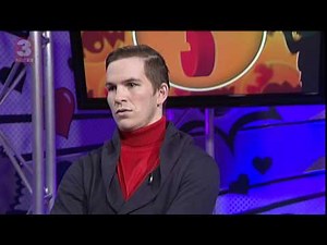 ABC3 | Studio 3: 3Now #7