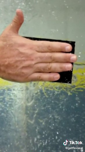 Flex Tape Meme Compilation