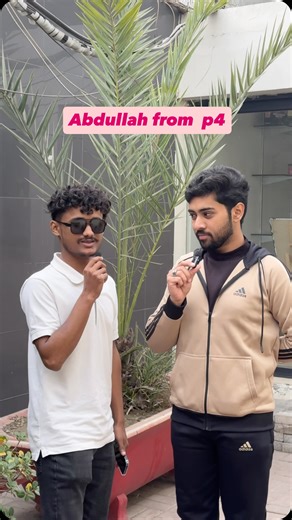 QLC SHORTS on Instagram: "#qlcshorts #quaideazamlawcollegelahore #staytuned #qlc #sports"