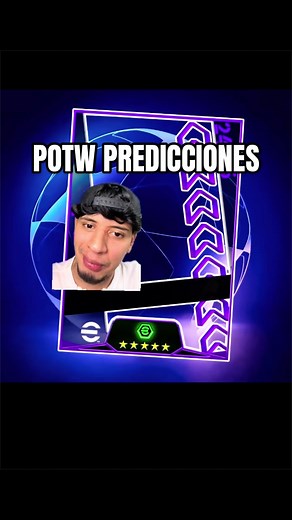 Destacados #efootball2026mobile #efootball2026 #elrit | Efootball