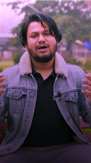 #unlockingielts Planning to take the IELTS but unsure which version is right? Here’s a breakdown of the key differences between the Academic and General Training tests. Want to study abroad? The Academic test is your pick. Looking to work or migrate? The General test might be a better fit. Learn about the differences and ensure you're on the path to IELTS success! #ielts #academic #general #explained #studyabroad #immigration #testprep | LEAD Academy