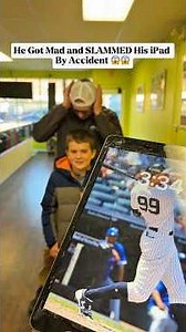 Even The DAD was DISAPPOINTED 🥀🫣#shorts #moneytalkswireless