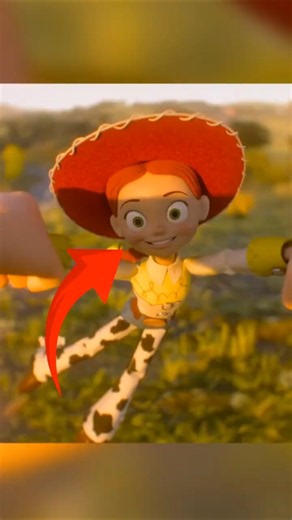 Toy Story 6 CONFIRMED! #toystory #toystory5 #disney