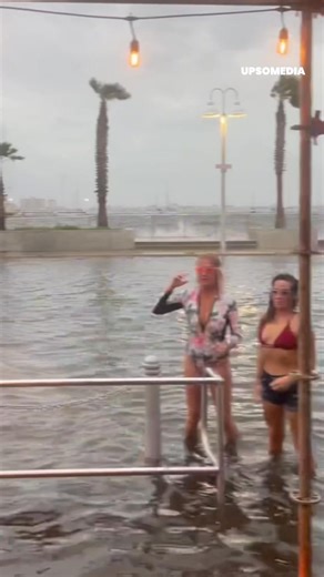 A camera twist changed everything | Positive