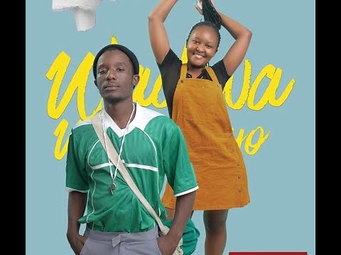 Wadiwa Wepamoyo Season 2 with Mai Noku
