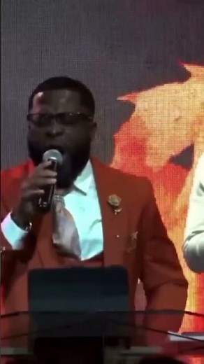 Senyè mwen vin adore w -adorasyon dlo nan je avèk évangélistes Jemps Benoît #louange #gospelmusic