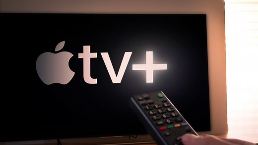 Canal  améliore l'intégration d'Apple TV  à ses offres