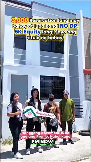 68K views · 370 reactions | 拾₱ퟯ헞 헡헔 헟헔헡헚 헧헢 헥험헦험헥헩험 헠헔헬 헕헔헛헔헬 헞헔헡헔!?...