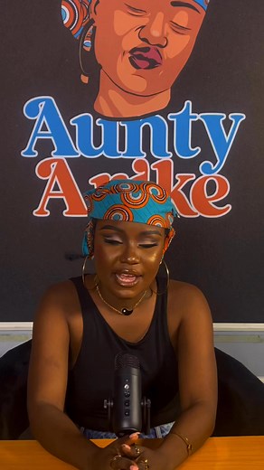 33K views · 2.1K reactions | Uncontainable excitement! My studio is...