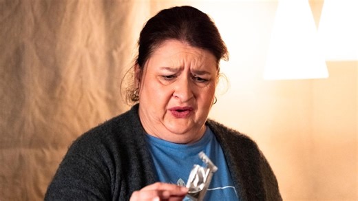 Dahoam is Dahoam: Unangenehme Entdeckung · 07.04.25 | Folge 3536