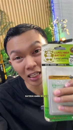 Battery for Redmi Note 12 Pro 5 RAKKIPANDA BP4K